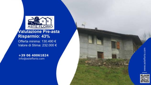 appartamento in vendita a Pianoro in zona Zena