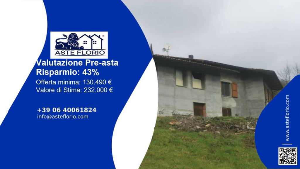 appartamento in vendita a Pianoro in zona Zena