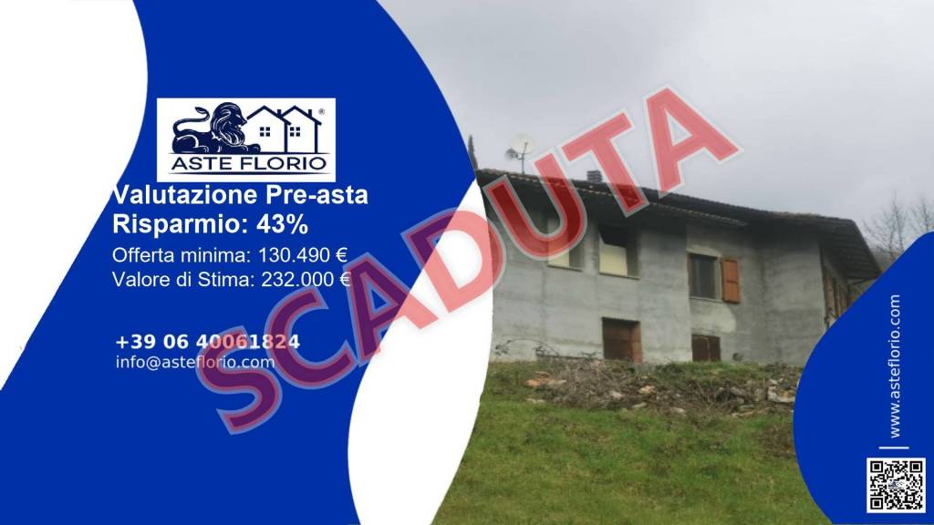 appartamento in vendita a Pianoro in zona Zena