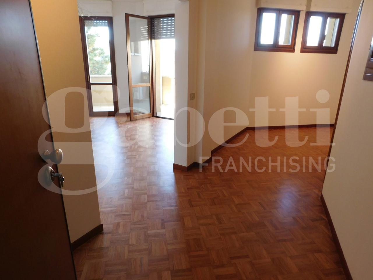 appartamento in vendita a Pianoro