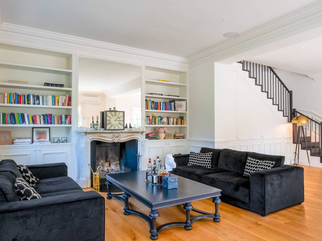 casa indipendente in vendita a Pianoro