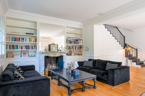 casa indipendente in vendita a Pianoro