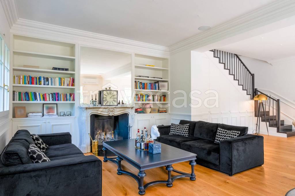 casa indipendente in vendita a Pianoro