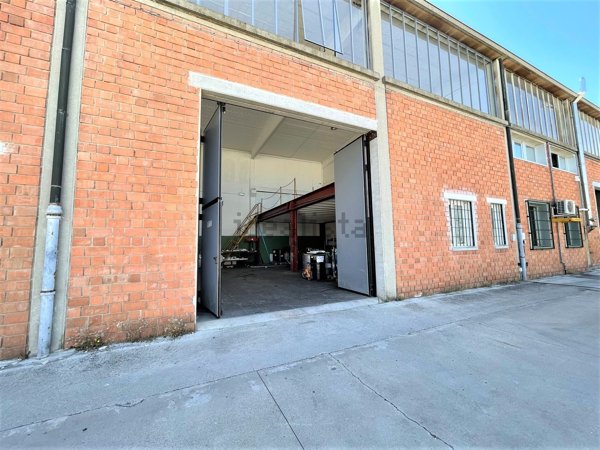 ufficio in vendita a Pianoro