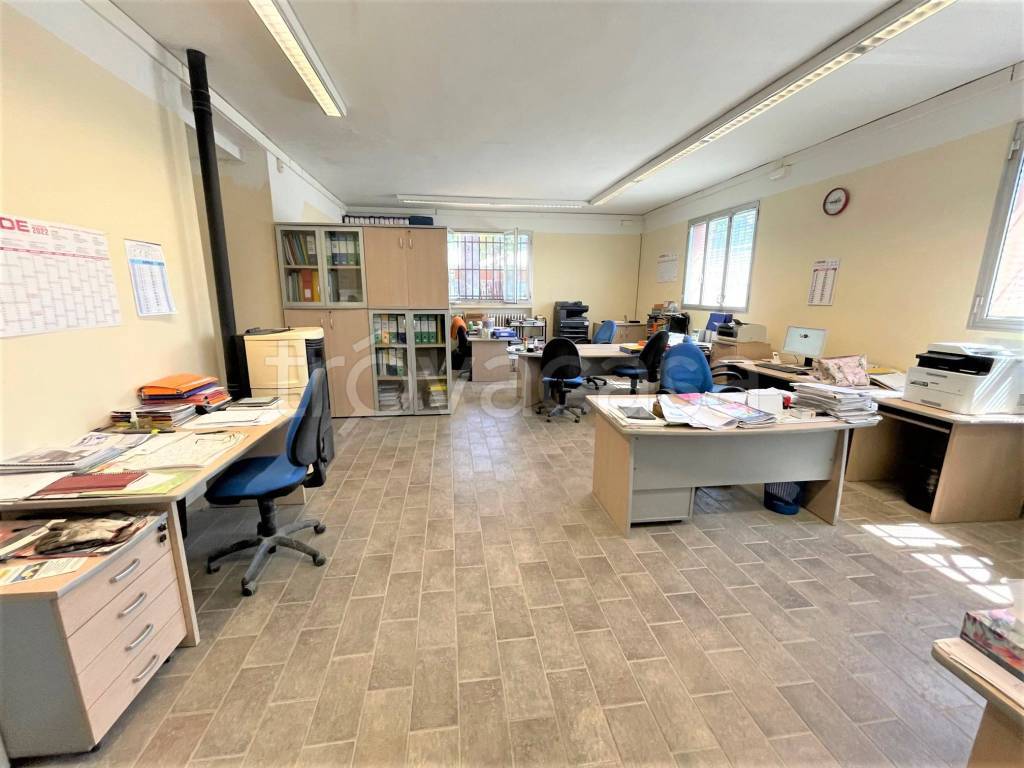 appartamento in vendita a Pianoro