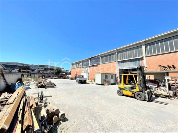 appartamento in vendita a Pianoro