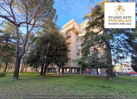 appartamento in vendita a Pianoro