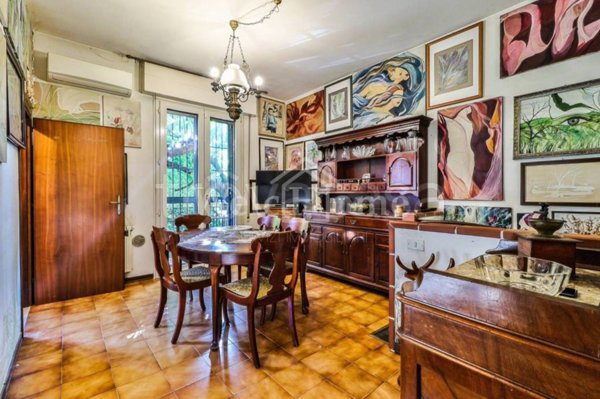 appartamento in vendita a Pianoro