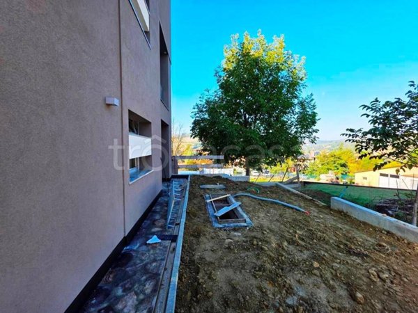 appartamento in vendita a Pianoro