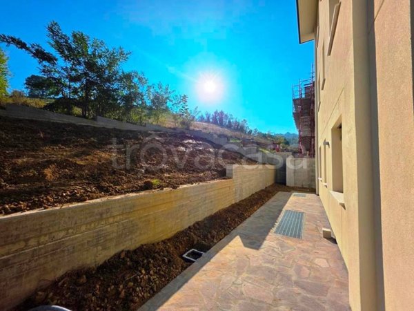 appartamento in vendita a Pianoro
