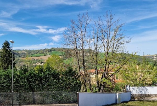 appartamento in vendita a Pianoro