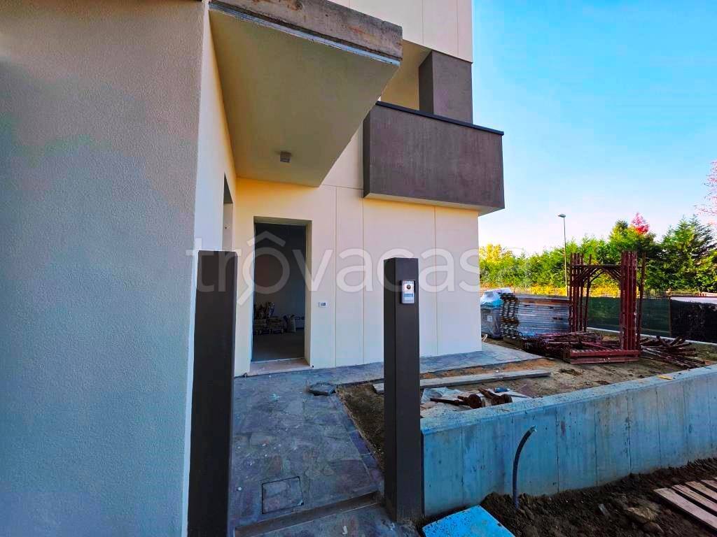 appartamento in vendita a Pianoro