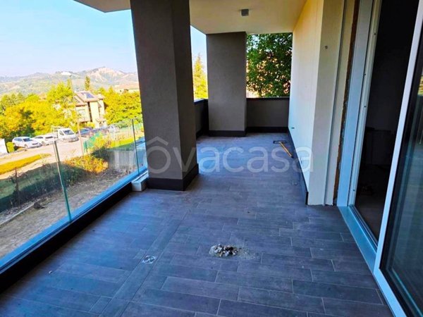 appartamento in vendita a Pianoro