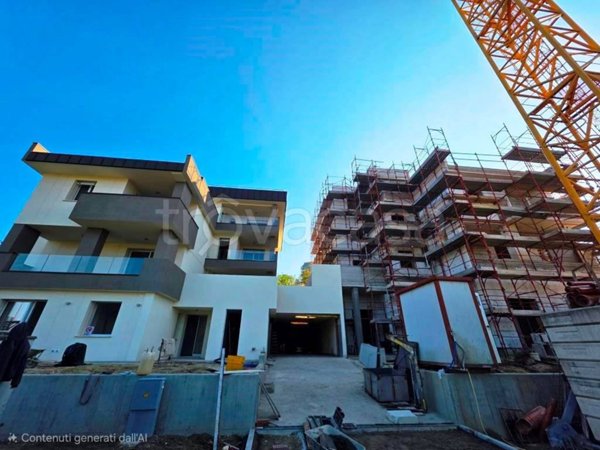 appartamento in vendita a Pianoro