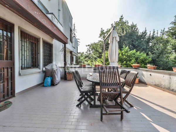 casa indipendente in vendita a Pianoro