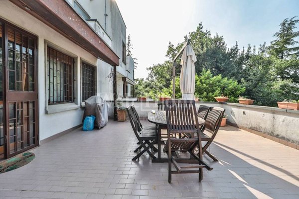 casa indipendente in vendita a Pianoro