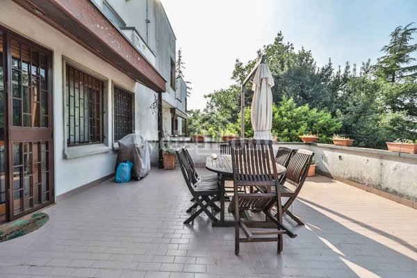 casa indipendente in vendita a Pianoro