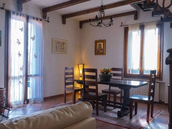 casa indipendente in vendita a Pianoro in zona Zula