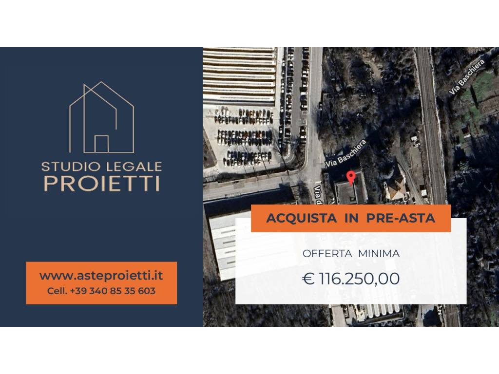 appartamento in vendita a Pianoro