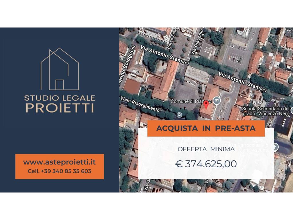 appartamento in vendita a Pianoro