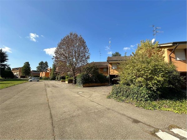 casa indipendente in vendita a Pianoro