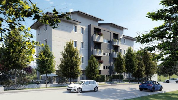 appartamento in vendita a Pianoro