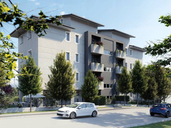 appartamento in vendita a Pianoro