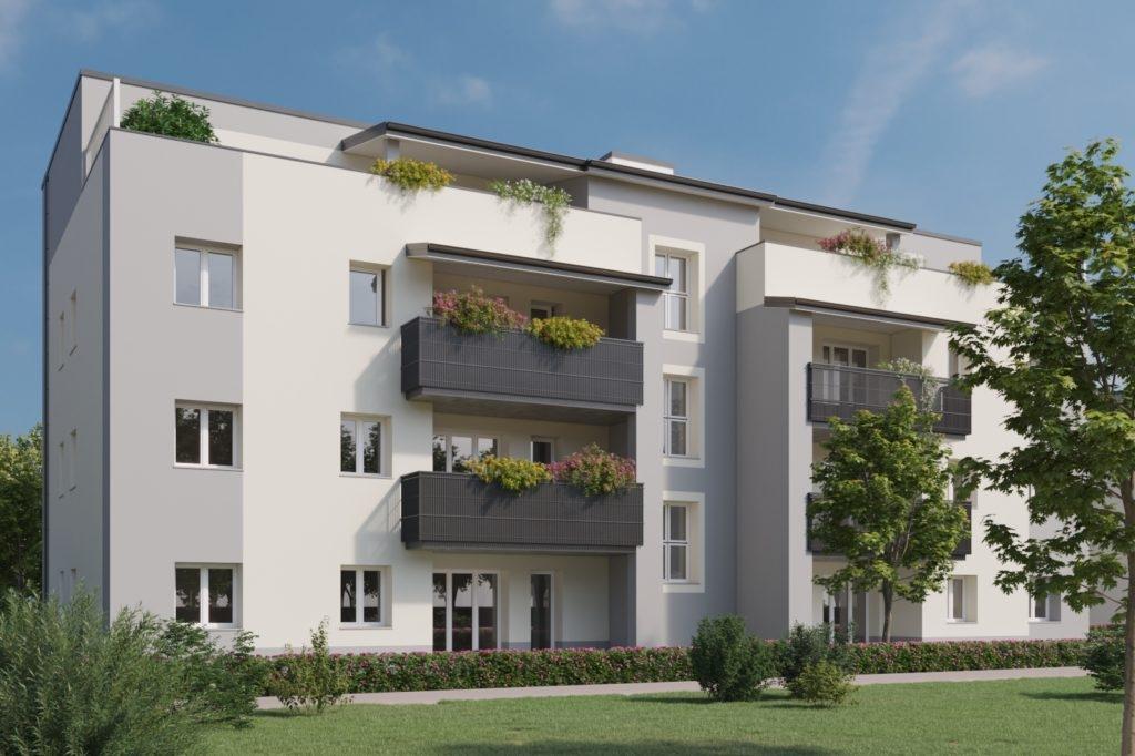 appartamento in vendita a Pianoro