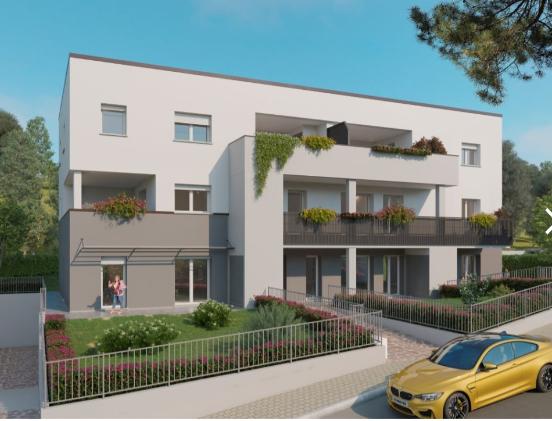 appartamento in vendita a Pianoro