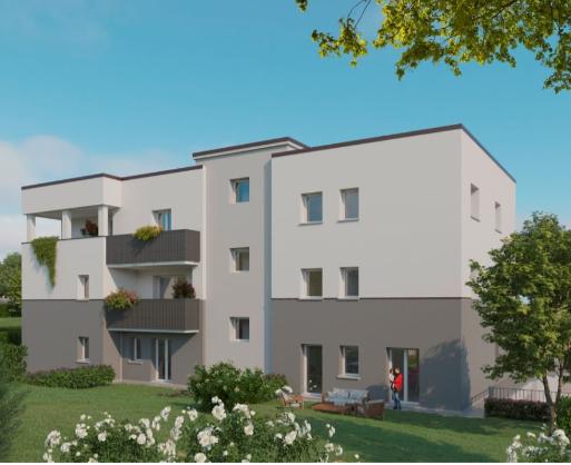 appartamento in vendita a Pianoro