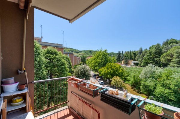 appartamento in vendita a Pianoro