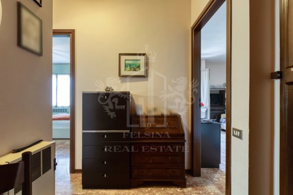 appartamento in vendita a Pianoro