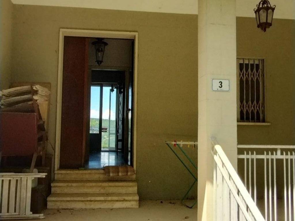 casa indipendente in vendita a Pianoro in zona Tazzola