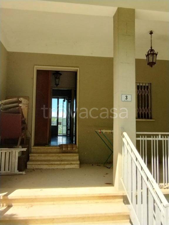 casa indipendente in vendita a Pianoro in zona Tazzola