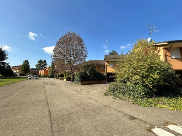 casa indipendente in vendita a Pianoro