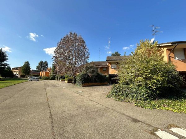 casa indipendente in vendita a Pianoro