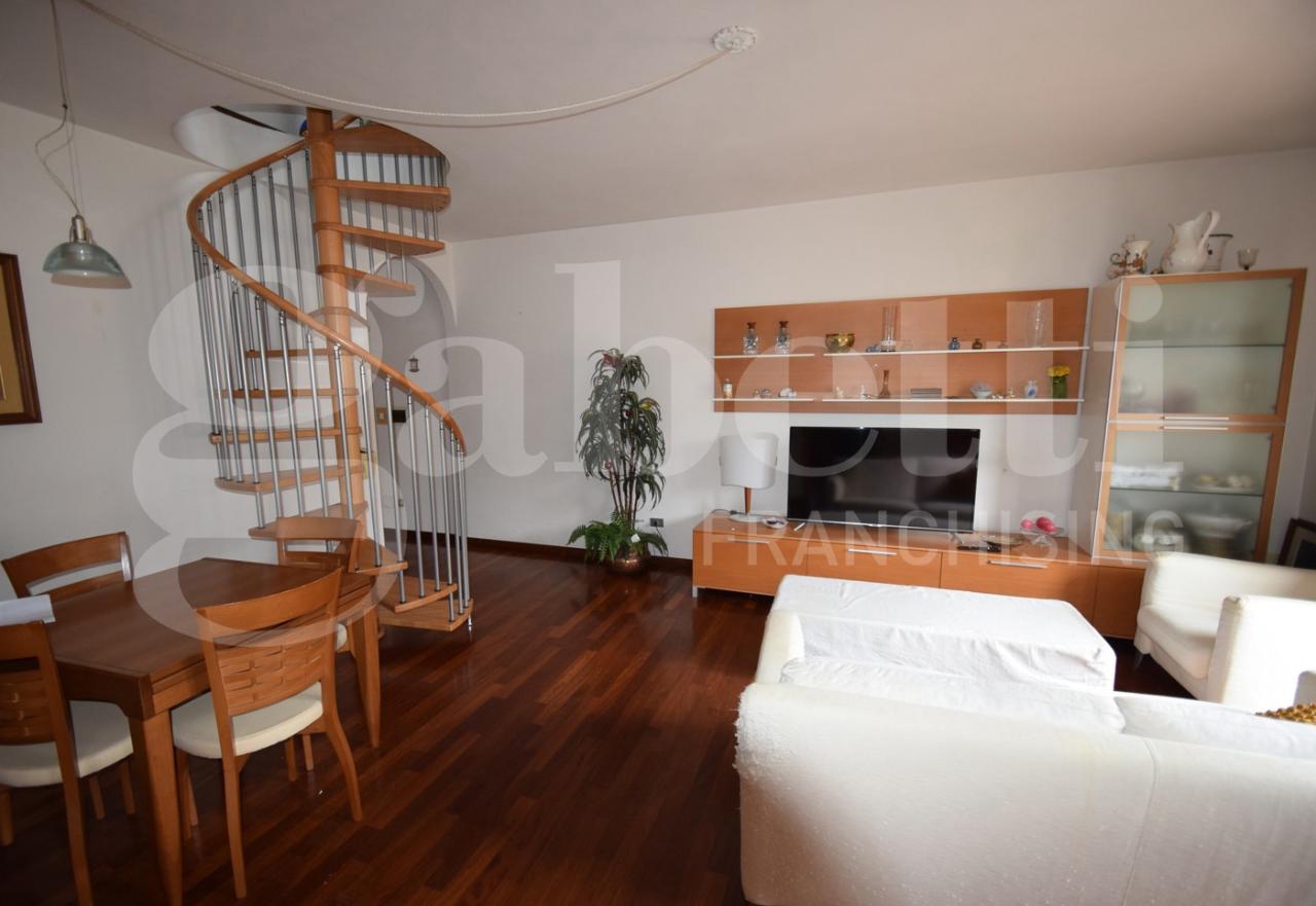 appartamento in vendita a Pianoro