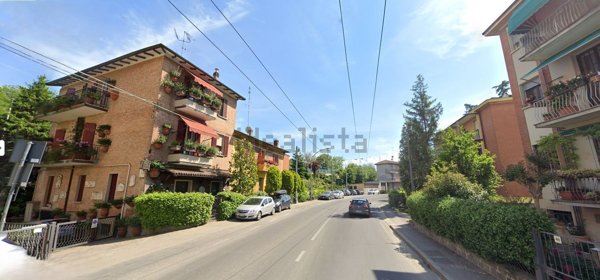 appartamento in vendita a Pianoro