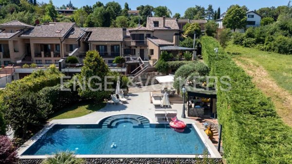 casa indipendente in vendita a Pianoro