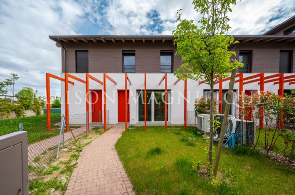 casa indipendente in vendita a Pianoro