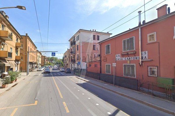 appartamento in vendita a Pianoro