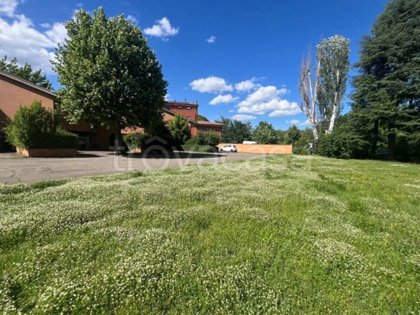 casa indipendente in vendita a Pianoro