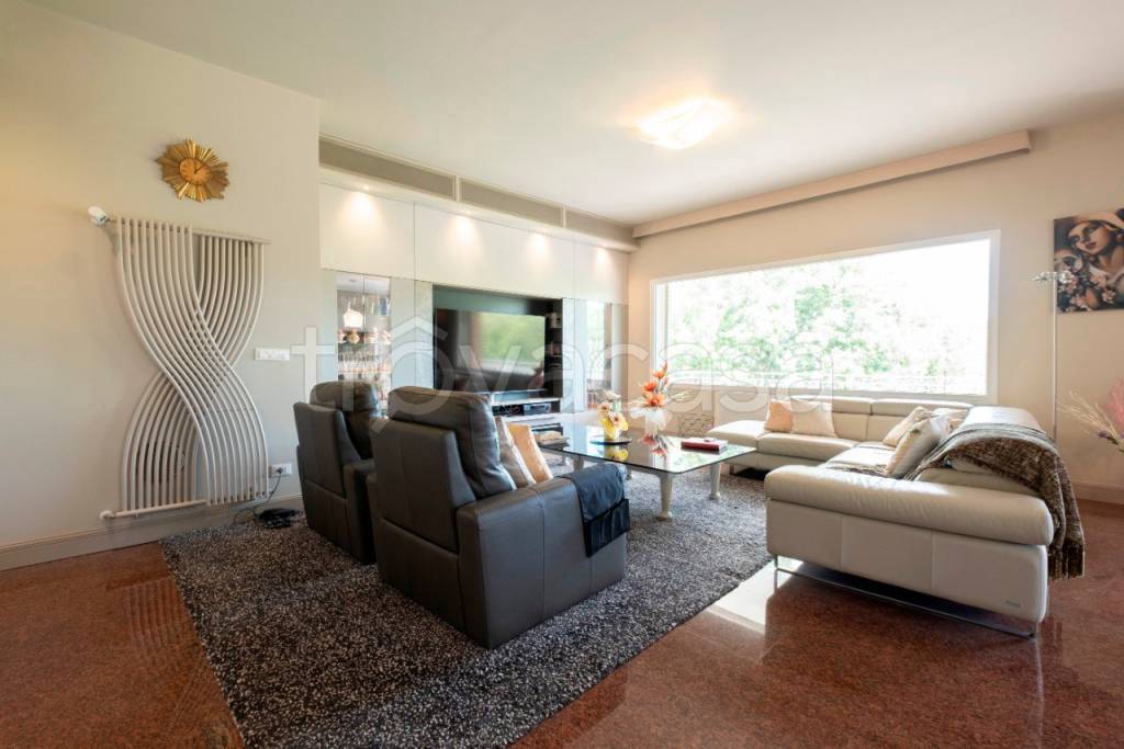 casa indipendente in vendita a Pianoro