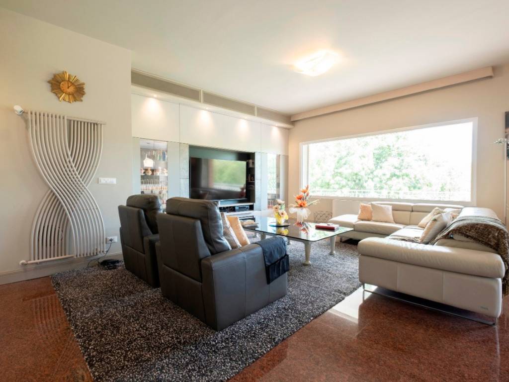 casa indipendente in vendita a Pianoro