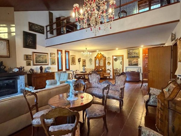 casa indipendente in vendita a Pianoro