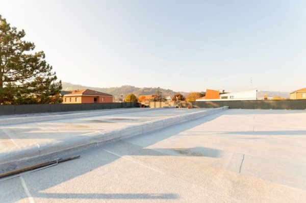 ufficio in vendita a Pianoro