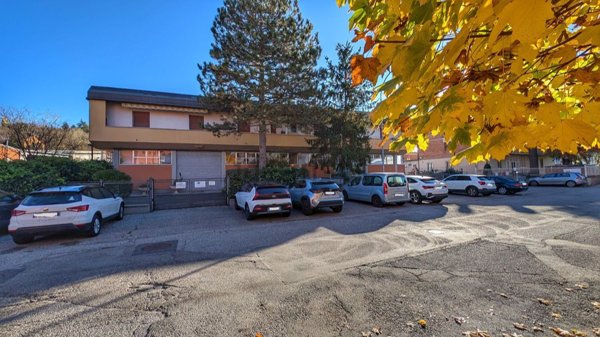 ufficio in vendita a Pianoro