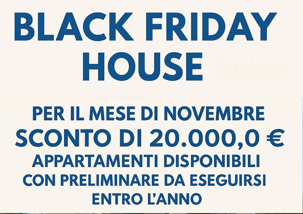 appartamento in vendita a Pianoro