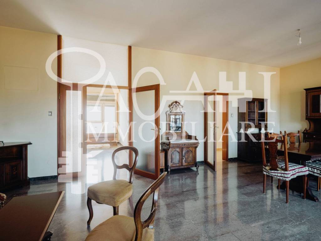 casa indipendente in vendita a Pianoro