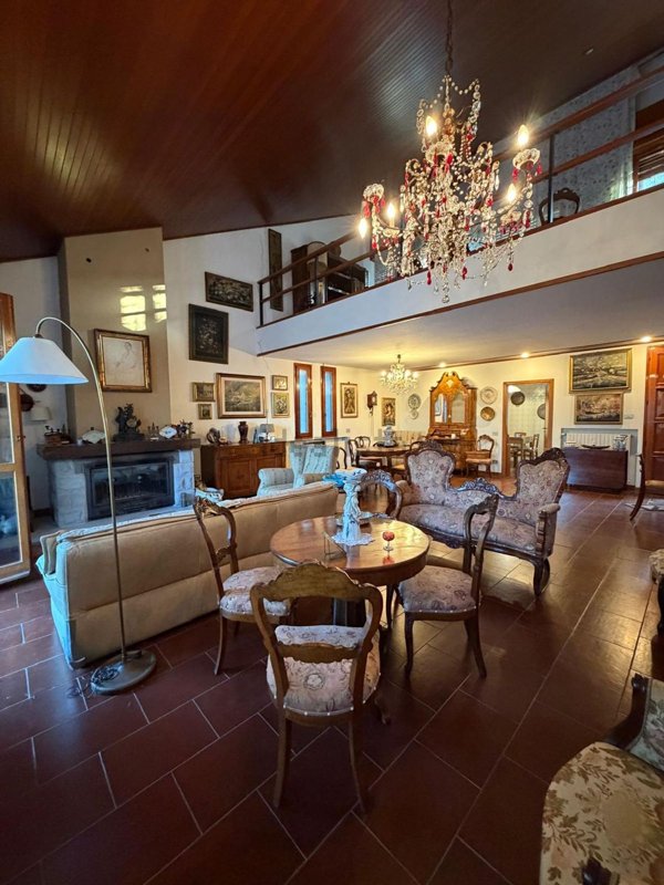 casa indipendente in vendita a Pianoro